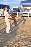SBM_09674
