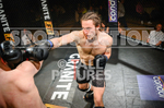 BOUT- 5 - Joe Joyce v Reece Gilman-40