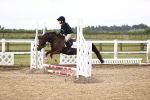 SBM_000458