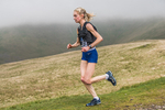 Inter Counties-39
