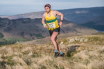 Dockray Hartside-33