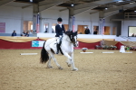 SBM_06631