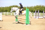 SBM_000904