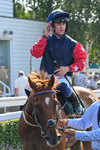 150726-Race 6-Our Absent Friends-3771