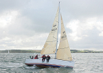 120630 TSURU GBR8832R WT7A1530