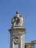 Australia Gate, Buckingham Palace