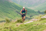 Wasdale-518