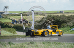 Alderney Airport_2015_CAR-79