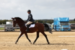 SBM_001653