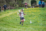 3 Peaks Finish-1250