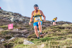 Gategill-366