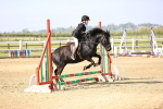 SBM_000190