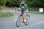 GVC Hillclimb_2018-27