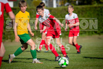 Wally Chick Trophy 2022-29