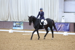 SBM_001325