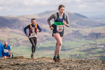 Coledale-475