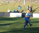 DSC09316