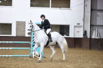 SBM_007025