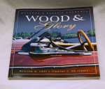 woodglory