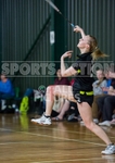 Badminton_07-04-2012-13