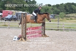 BPP_9109