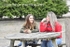 BPP_3536