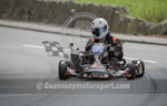 Vale Castle_2015_KART-14