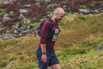 Langdale-603