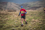 Clough Head-753