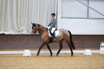 SBM_000950