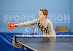 Junior Table Tennis_14-04-2018-11