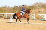 SBM_003436