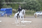BPP_0260