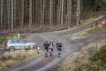 Glentress 21  10K-1582
