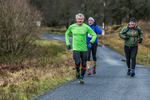 HTE Kielder Duathlon-212
