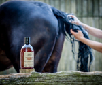 Topline Naturals