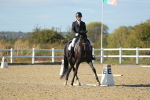 SBM_002893