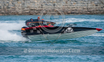 Powerboat Racing 2014_Race-2-18