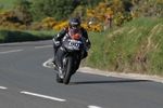 Alan Bonner* Honda / the peoples bike.com