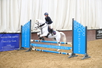 SBM_002645