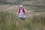 Ingleborough-749