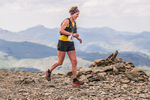 Helvellyn-726