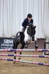 SBM_001696