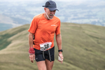 Sedbergh Hills-135