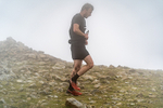 Rydal Round-10