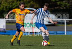 Jeremie Cup_Bels v St Clements-55