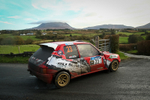 Teac Bhillie Harvest Rally-51