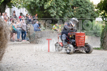 Sark Lawn Mower Hill Climb 2021-33