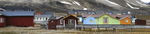Ny Alesund
