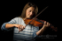 CFB_Violinist-web